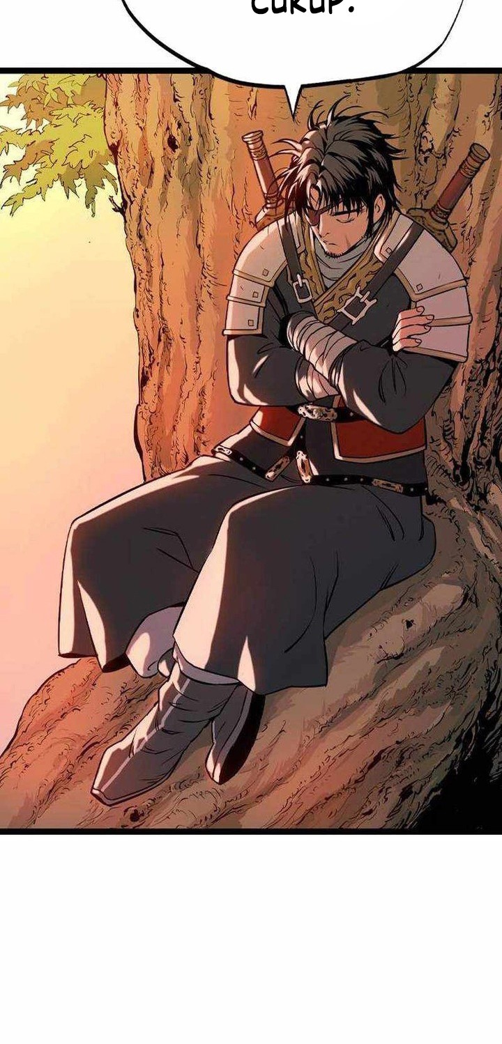 Asura (Ryu Ki-Un) Chapter 10 - halaman 7