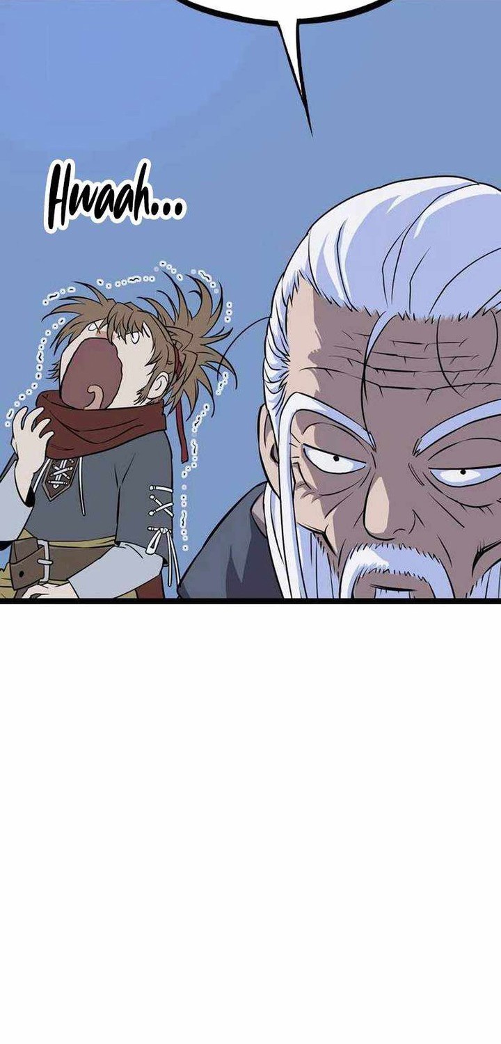 Asura (Ryu Ki-Un) Chapter 10 - halaman 75