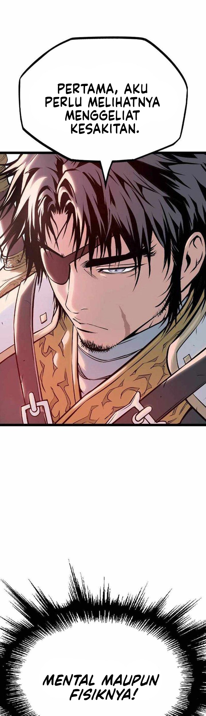 Asura (Ryu Ki-Un) Chapter 10 - halaman 8