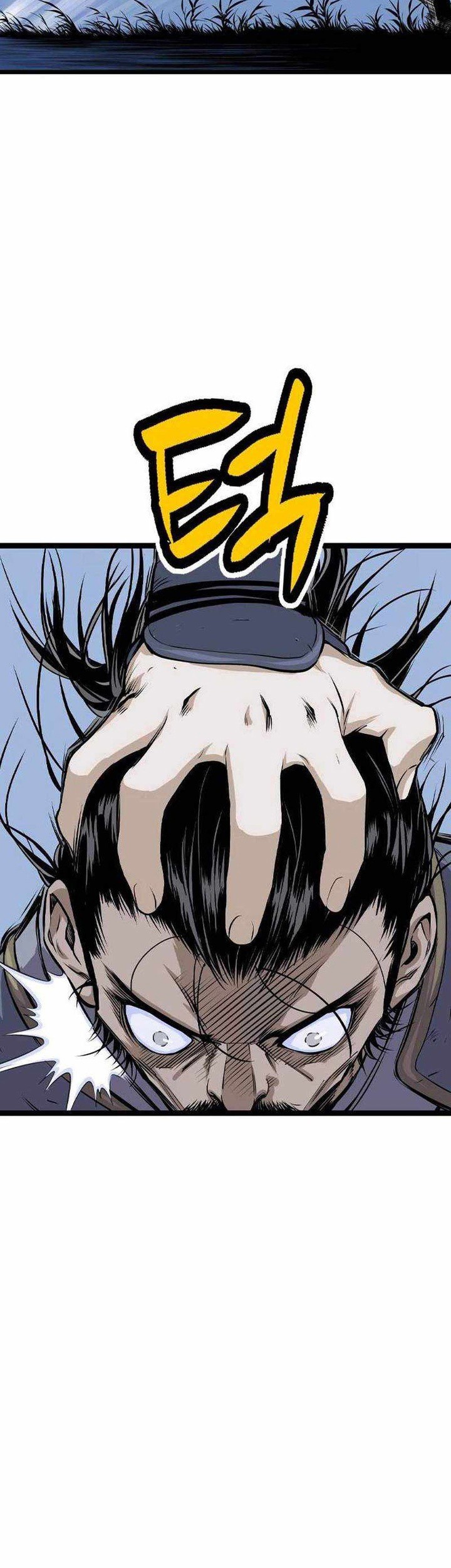 Asura (Ryu Ki-Un) Chapter 10 - halaman 80