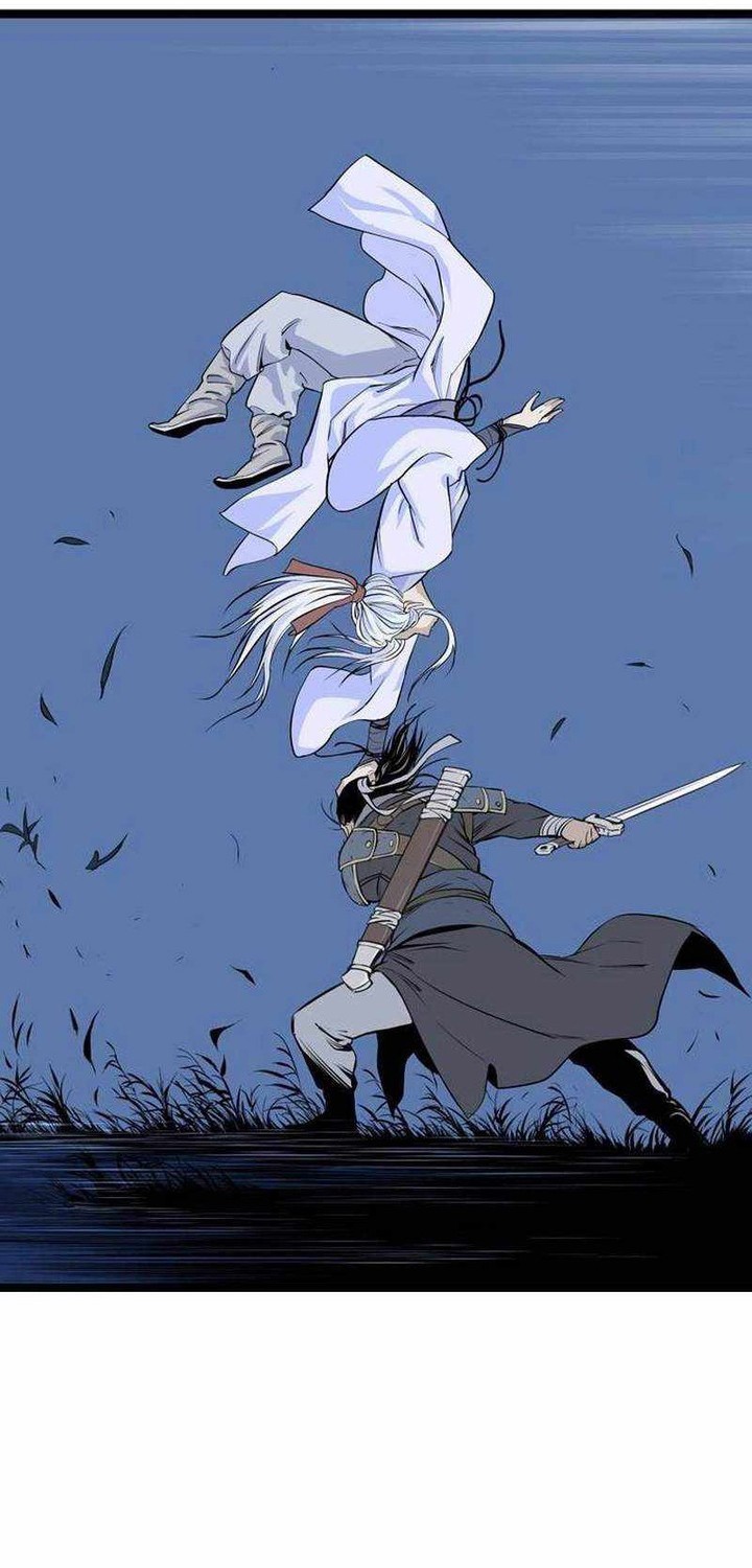 Asura (Ryu Ki-Un) Chapter 10 - halaman 81