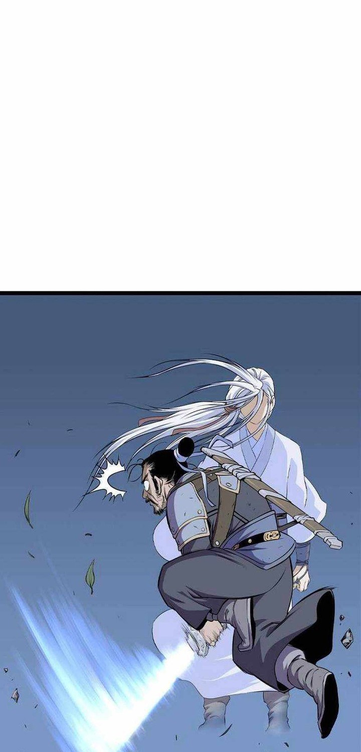 Asura (Ryu Ki-Un) Chapter 10 - halaman 85