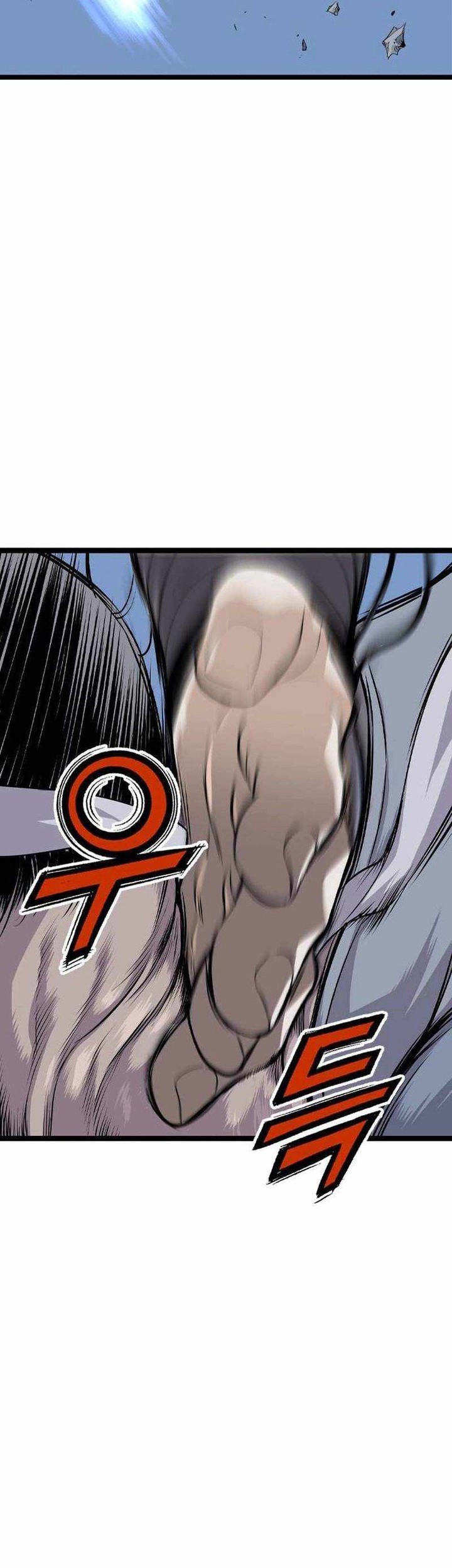 Asura (Ryu Ki-Un) Chapter 10 - halaman 86