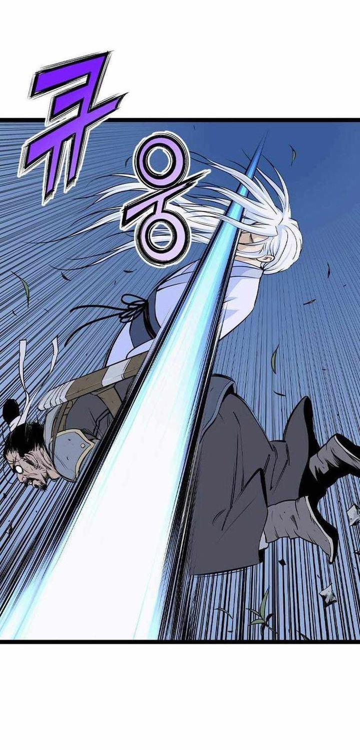 Asura (Ryu Ki-Un) Chapter 10 - halaman 87