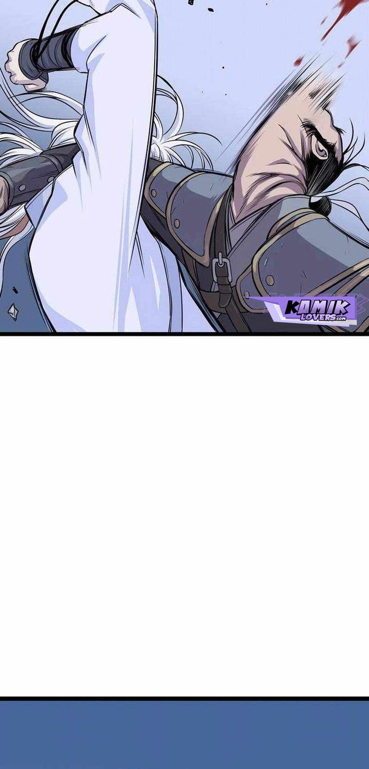 Asura (Ryu Ki-Un) Chapter 10 - halaman 89
