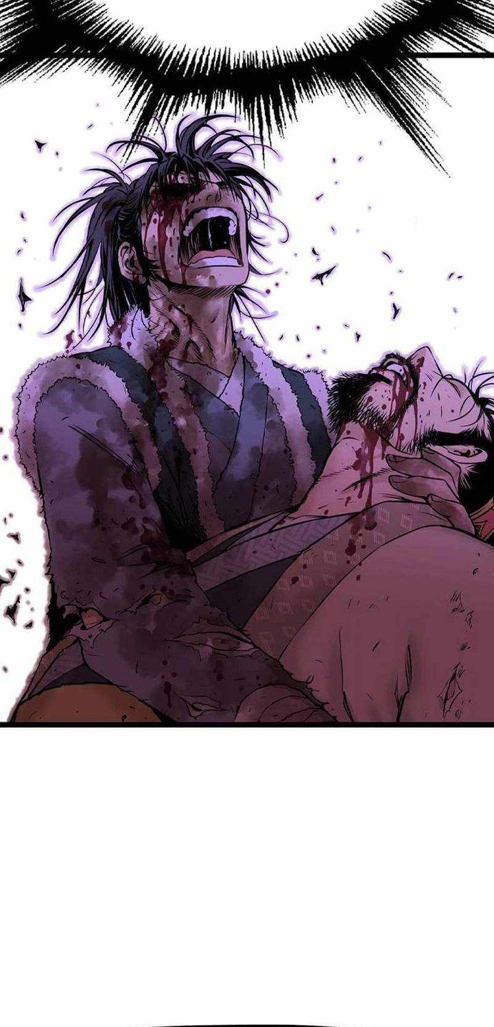 Asura (Ryu Ki-Un) Chapter 10 - halaman 9