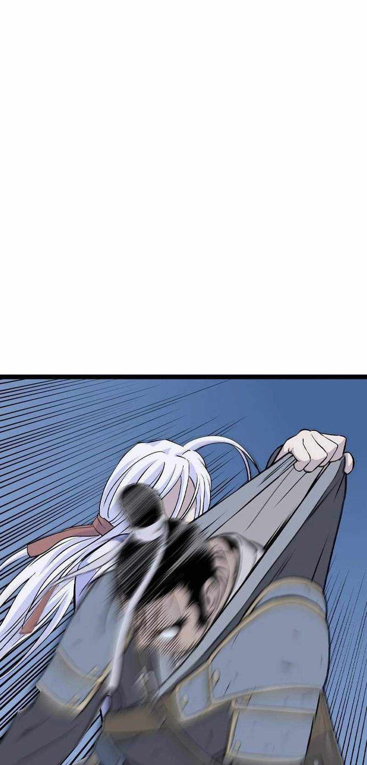 Asura (Ryu Ki-Un) Chapter 10 - halaman 91