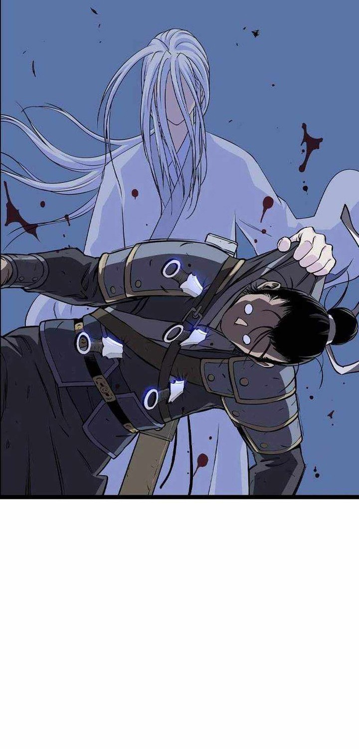 Asura (Ryu Ki-Un) Chapter 10 - halaman 93