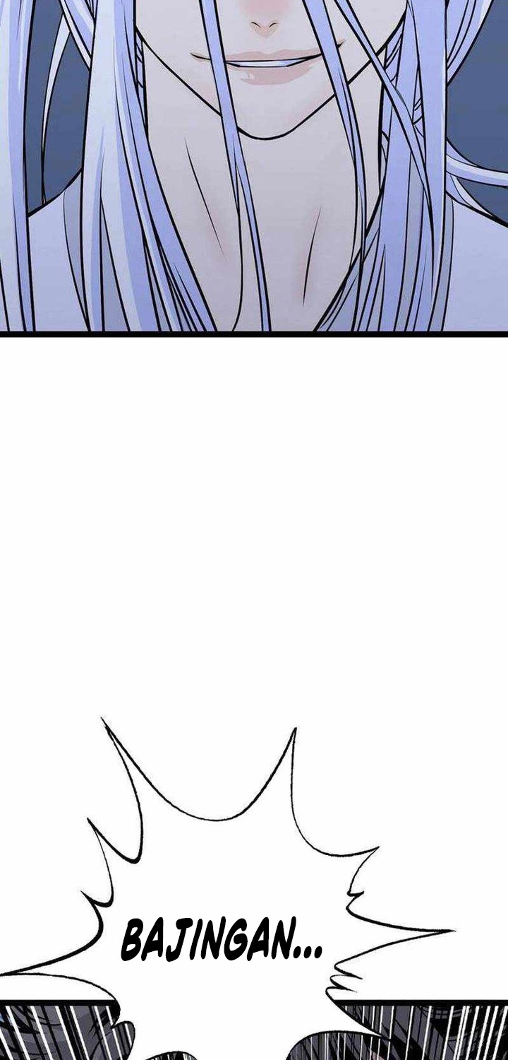 Asura (Ryu Ki-Un) Chapter 10 - halaman 95