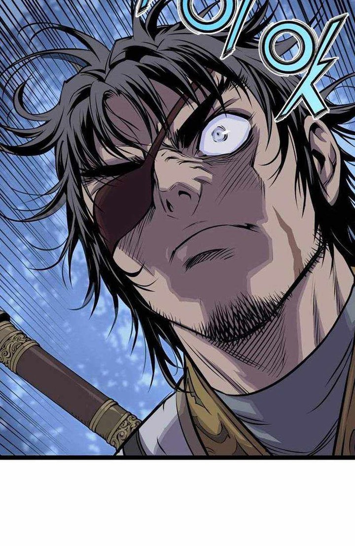 Asura (Ryu Ki-Un) Chapter 10 - halaman 99