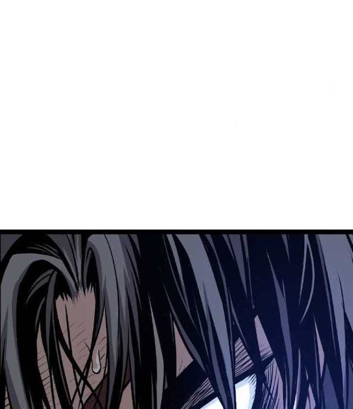 Asura (Ryu Ki-Un) Chapter 11 - halaman 101