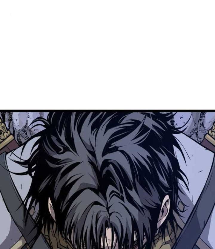 Asura (Ryu Ki-Un) Chapter 11 - halaman 103