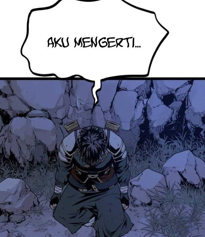 Asura (Ryu Ki-Un) Chapter 11 - halaman 105