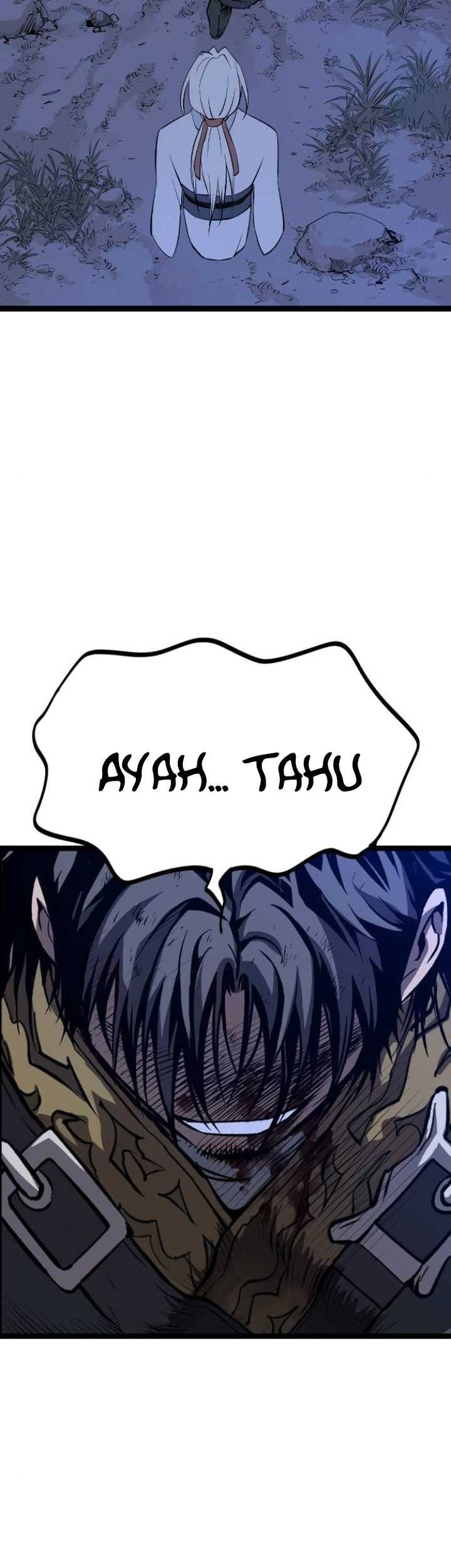 Asura (Ryu Ki-Un) Chapter 11 - halaman 106