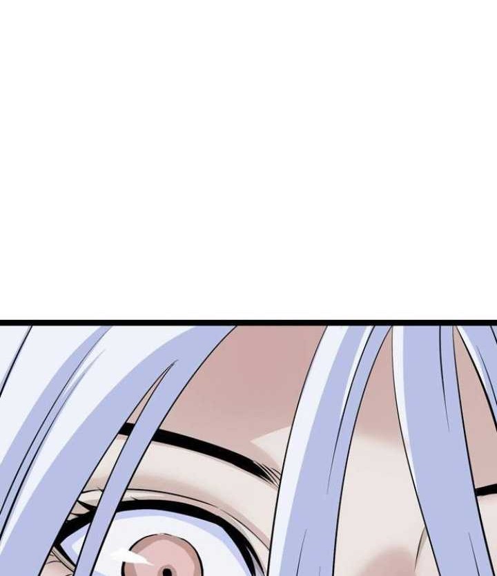Asura (Ryu Ki-Un) Chapter 11 - halaman 107