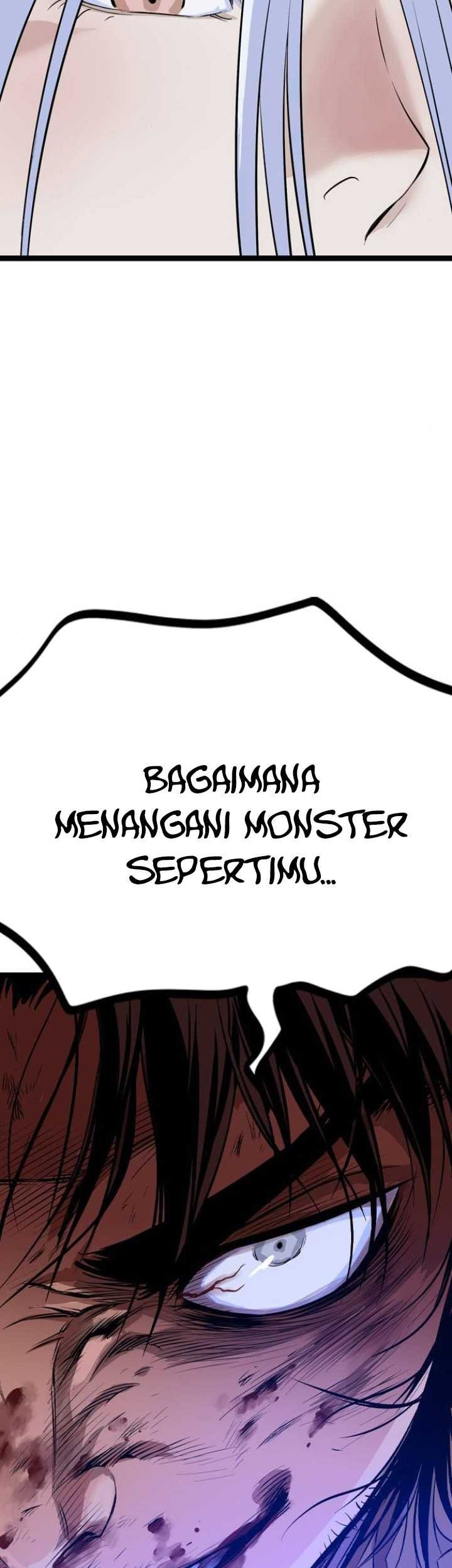 Asura (Ryu Ki-Un) Chapter 11 - halaman 108