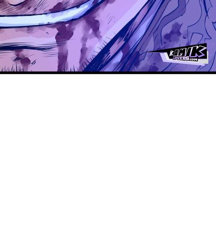 Asura (Ryu Ki-Un) Chapter 11 - halaman 109