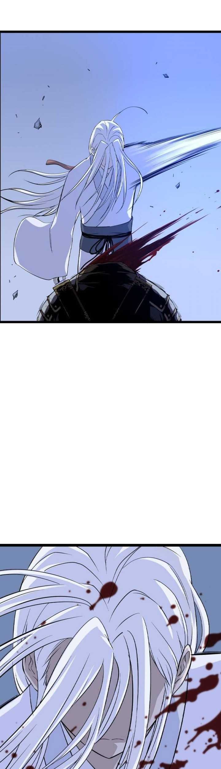 Asura (Ryu Ki-Un) Chapter 11 - halaman 110