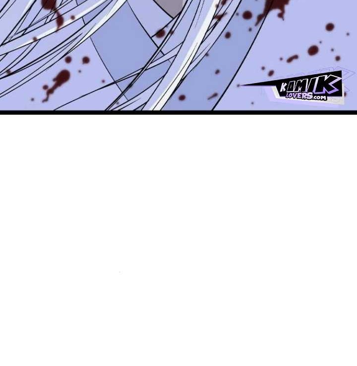 Asura (Ryu Ki-Un) Chapter 11 - halaman 111