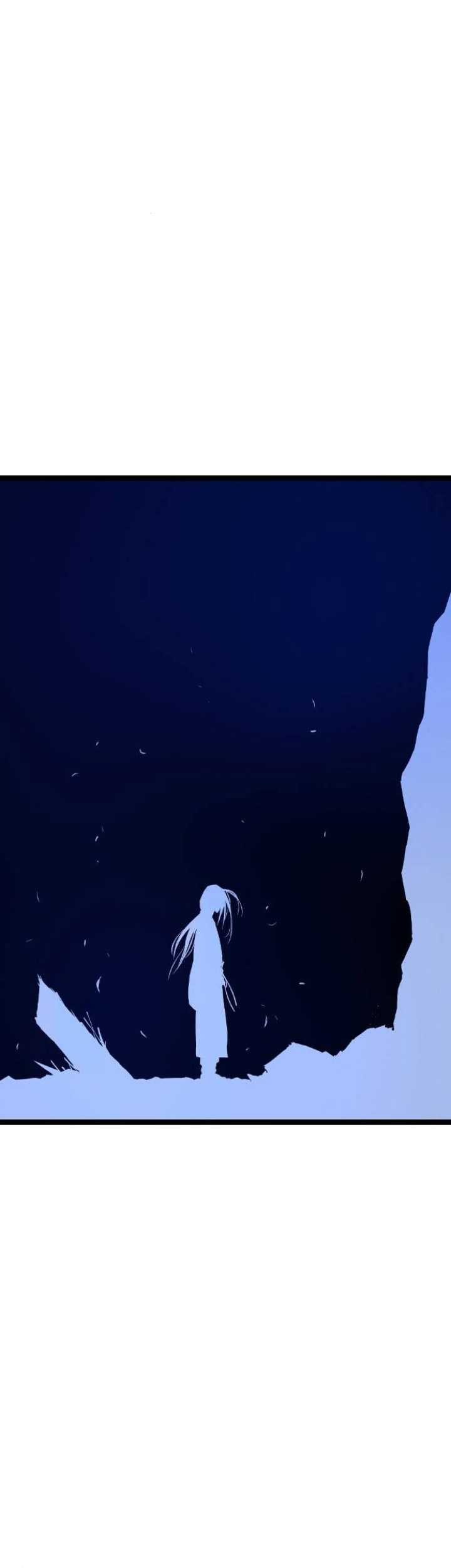 Asura (Ryu Ki-Un) Chapter 11 - halaman 112
