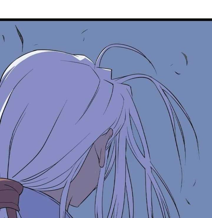 Asura (Ryu Ki-Un) Chapter 11 - halaman 113