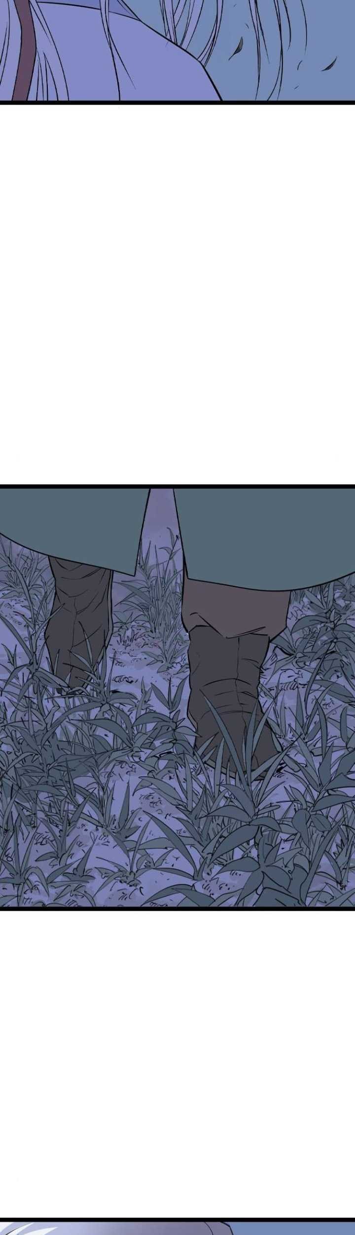 Asura (Ryu Ki-Un) Chapter 11 - halaman 114