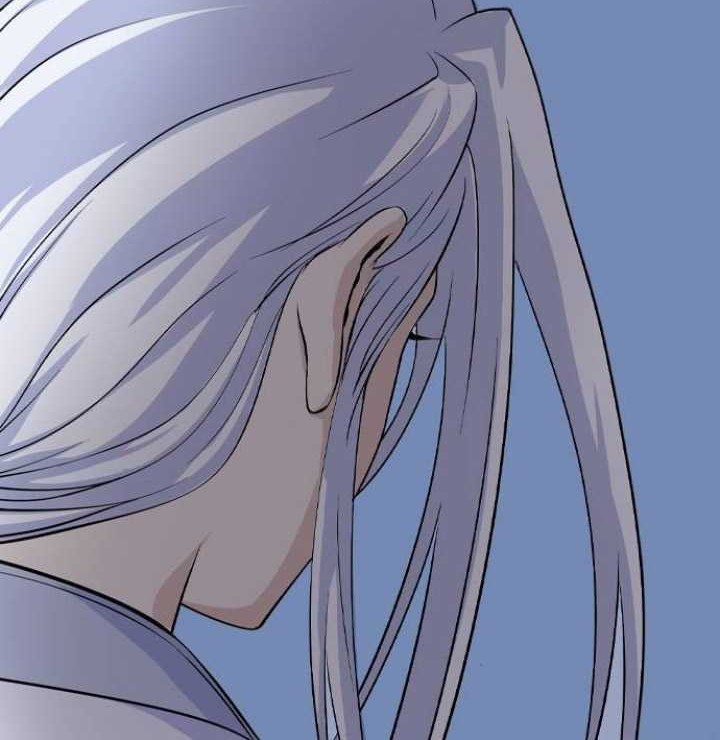 Asura (Ryu Ki-Un) Chapter 11 - halaman 115
