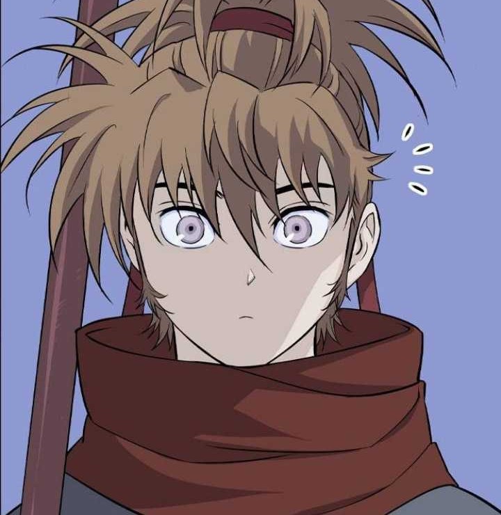Asura (Ryu Ki-Un) Chapter 11 - halaman 117