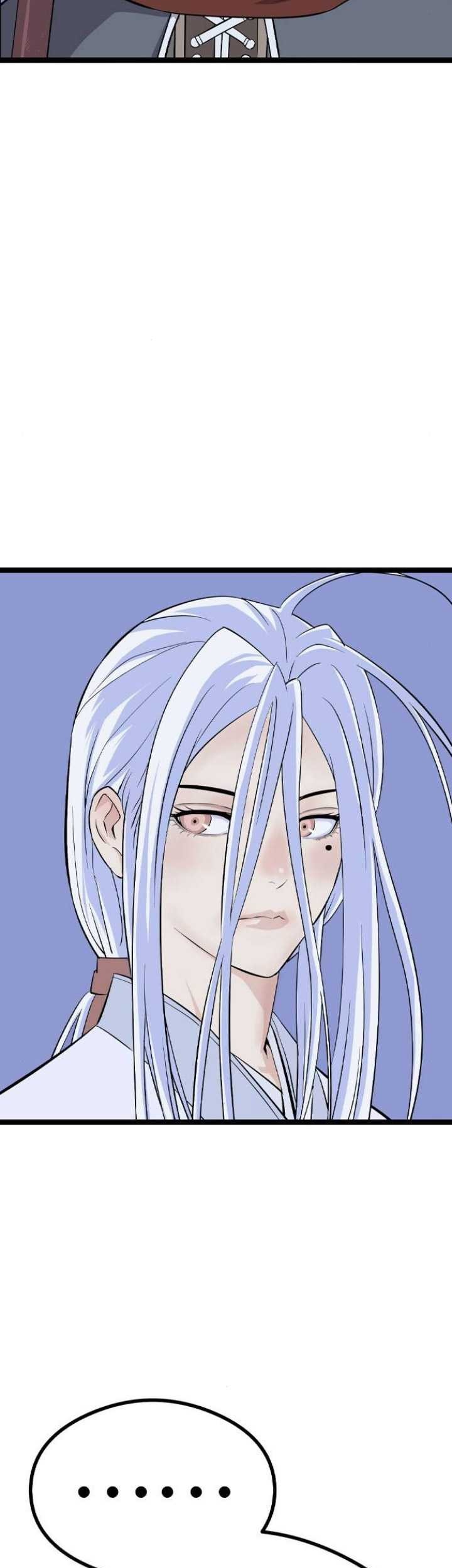 Asura (Ryu Ki-Un) Chapter 11 - halaman 118