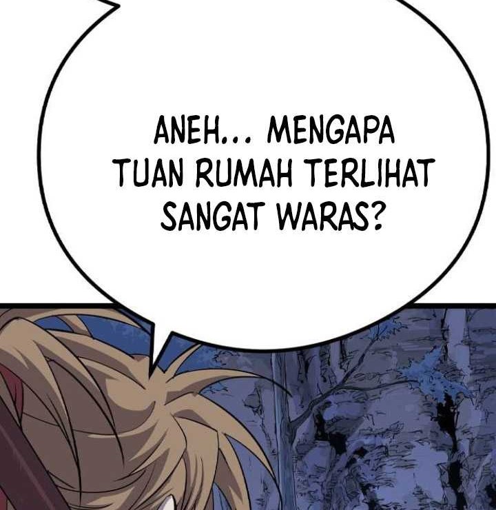 Asura (Ryu Ki-Un) Chapter 11 - halaman 119
