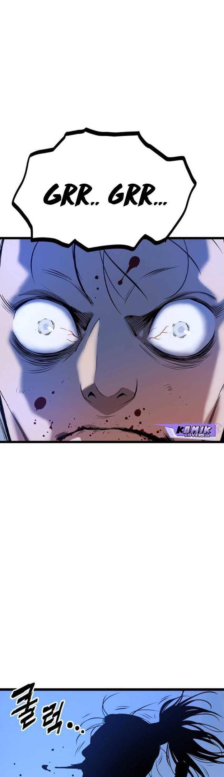 Asura (Ryu Ki-Un) Chapter 11 - halaman 12