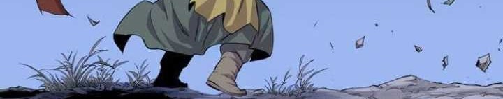 Asura (Ryu Ki-Un) Chapter 11 - halaman 129
