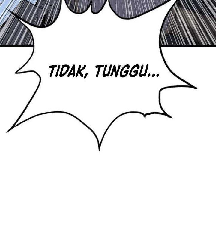 Asura (Ryu Ki-Un) Chapter 11 - halaman 23