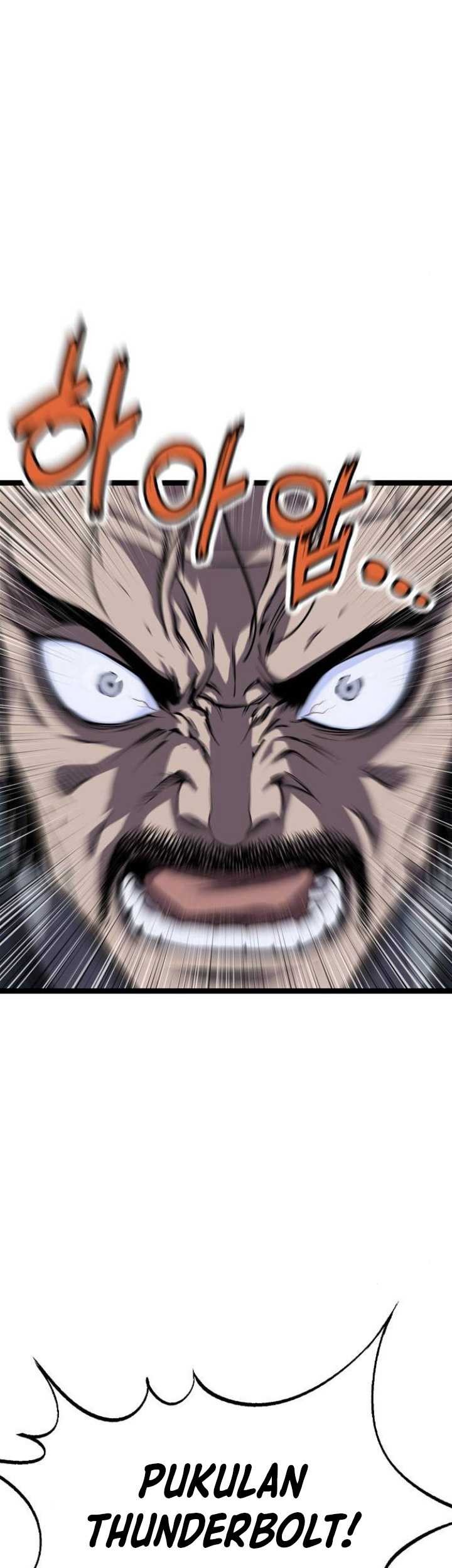 Asura (Ryu Ki-Un) Chapter 11 - halaman 26