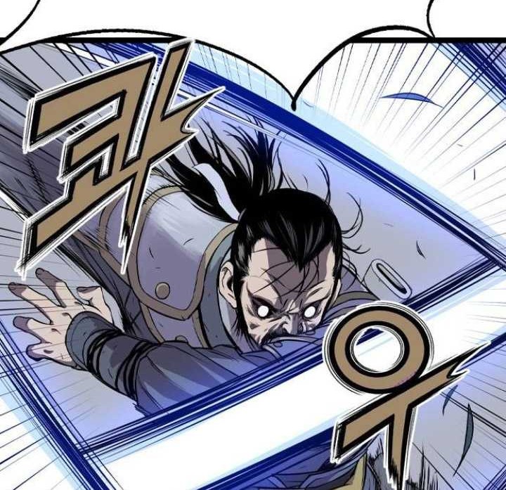 Asura (Ryu Ki-Un) Chapter 11 - halaman 27