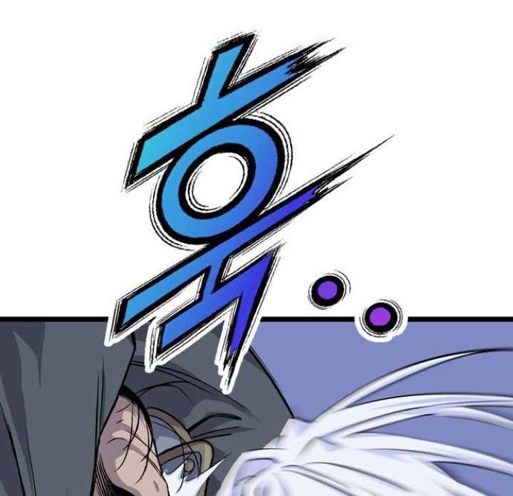 Asura (Ryu Ki-Un) Chapter 11 - halaman 29