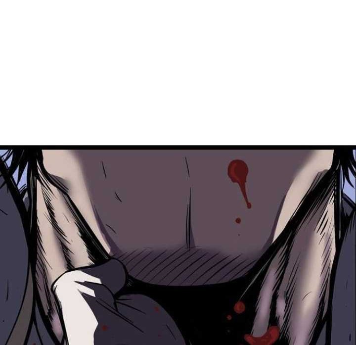 Asura (Ryu Ki-Un) Chapter 11 - halaman 31