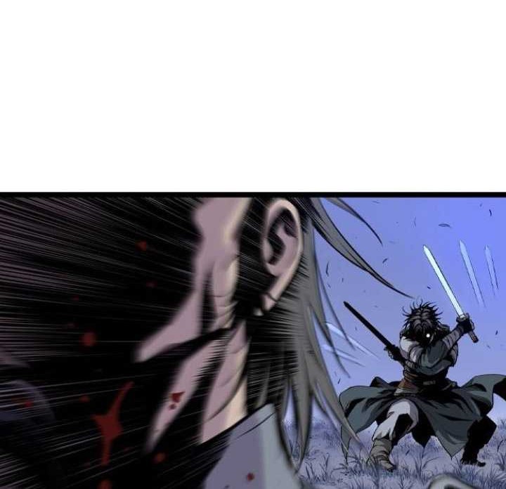 Asura (Ryu Ki-Un) Chapter 11 - halaman 35