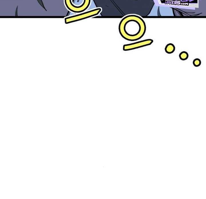 Asura (Ryu Ki-Un) Chapter 11 - halaman 37