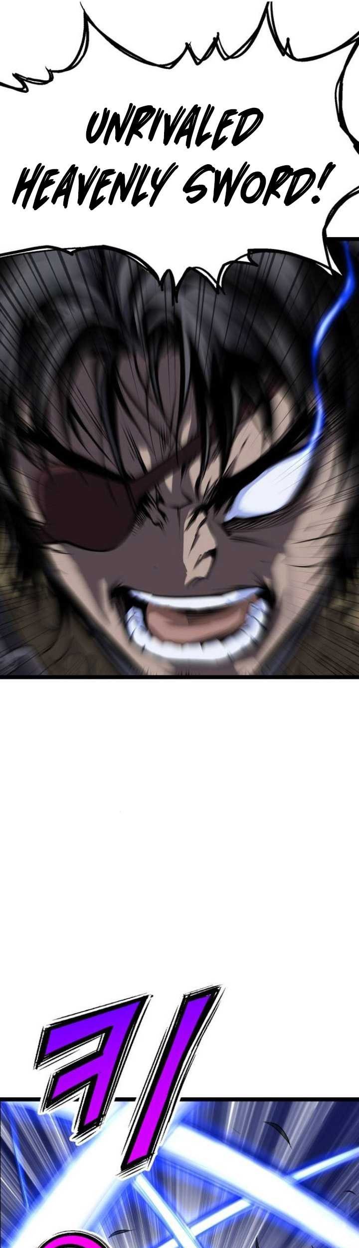 Asura (Ryu Ki-Un) Chapter 11 - halaman 38