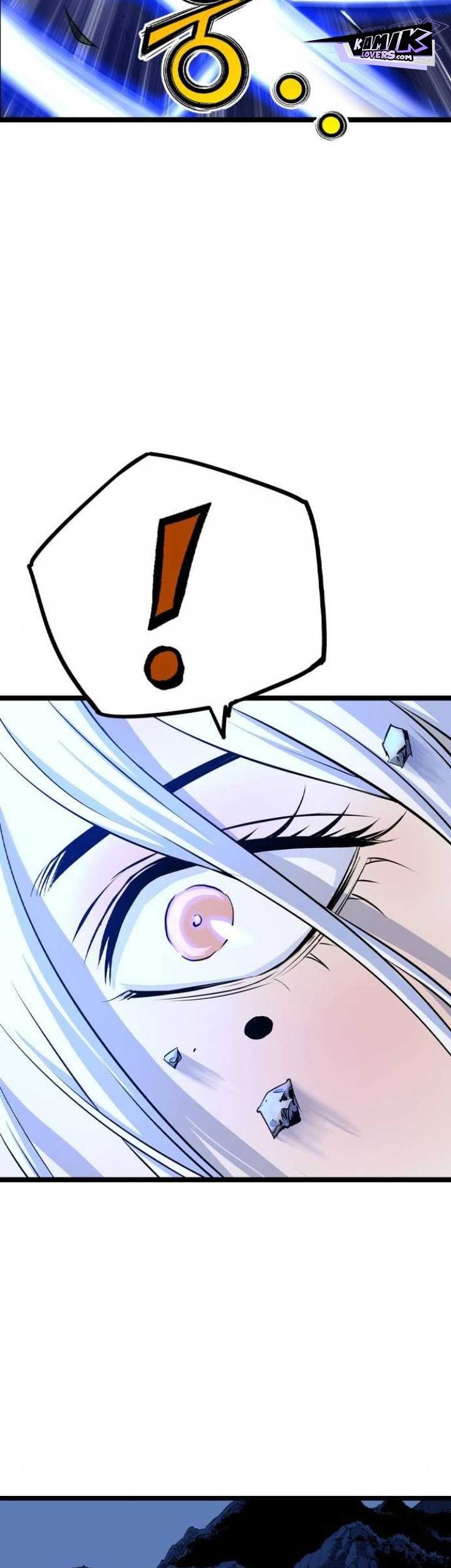 Asura (Ryu Ki-Un) Chapter 11 - halaman 40