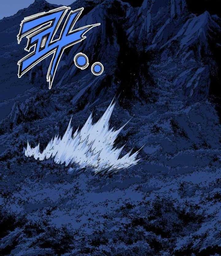 Asura (Ryu Ki-Un) Chapter 11 - halaman 41