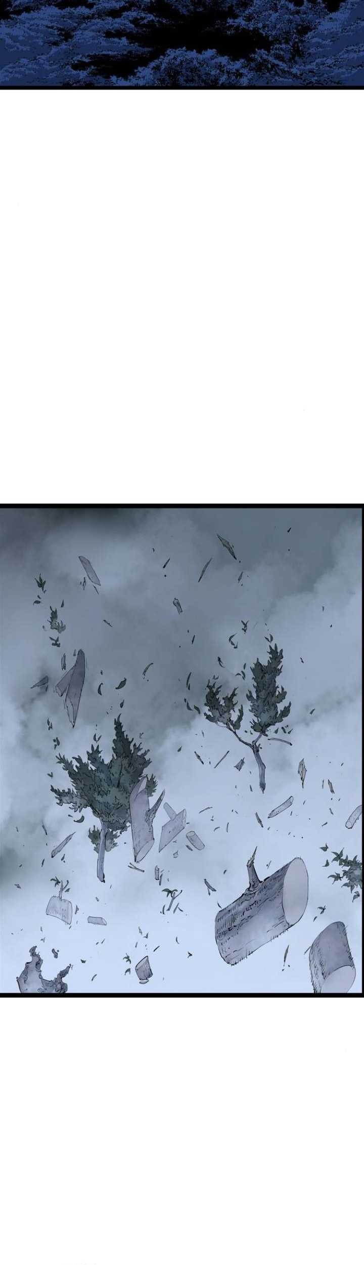 Asura (Ryu Ki-Un) Chapter 11 - halaman 42
