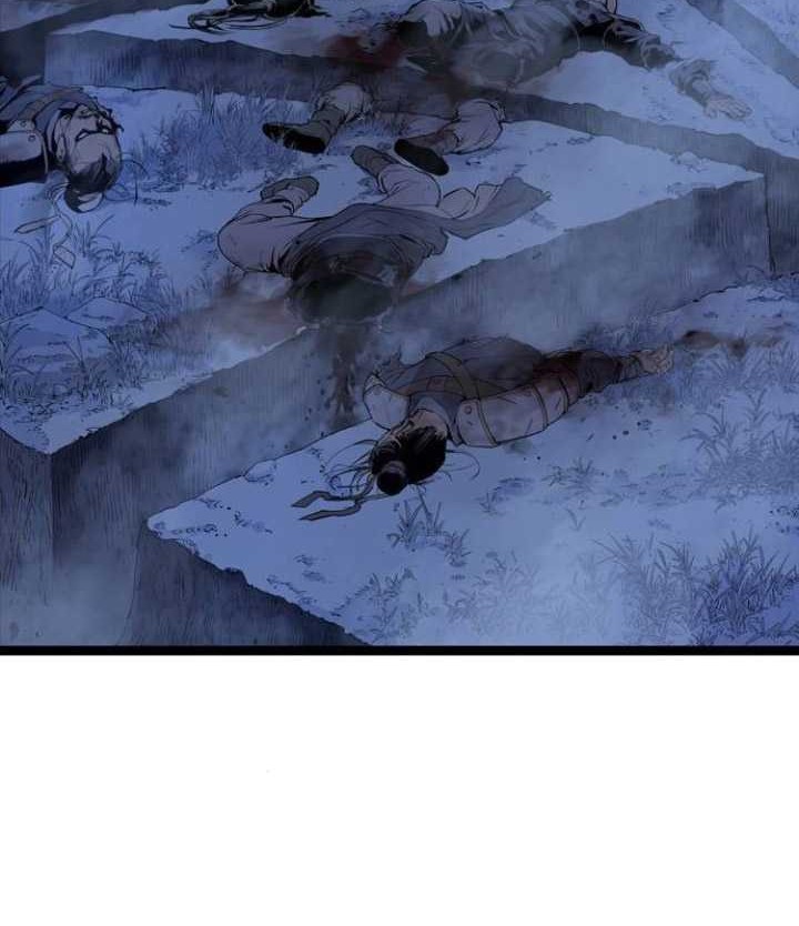 Asura (Ryu Ki-Un) Chapter 11 - halaman 47