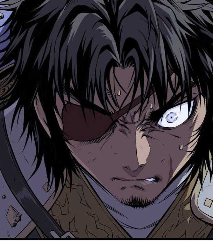 Asura (Ryu Ki-Un) Chapter 11 - halaman 49