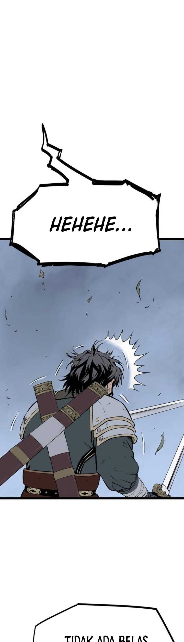 Asura (Ryu Ki-Un) Chapter 11 - halaman 50