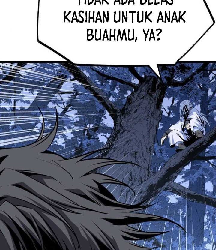 Asura (Ryu Ki-Un) Chapter 11 - halaman 51