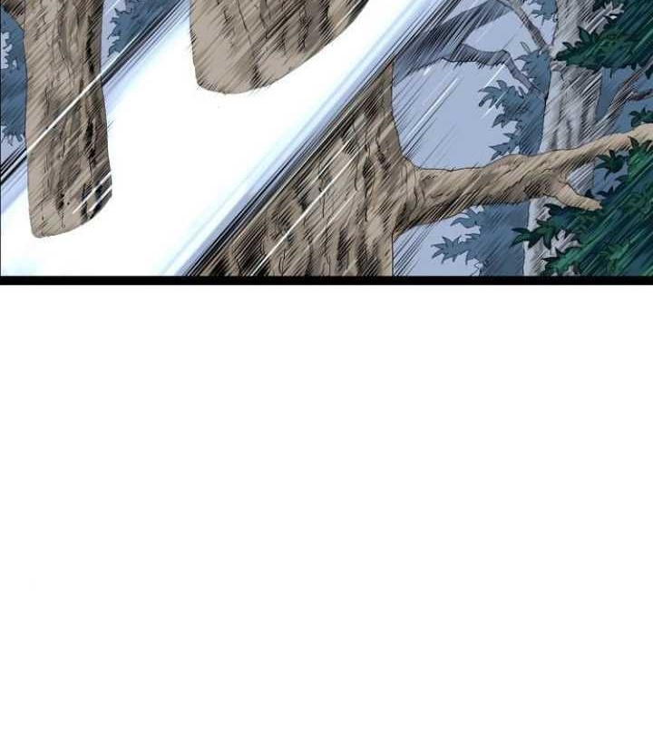 Asura (Ryu Ki-Un) Chapter 11 - halaman 55