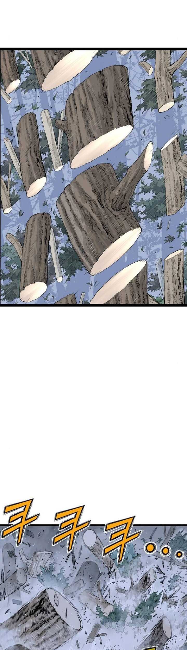 Asura (Ryu Ki-Un) Chapter 11 - halaman 56