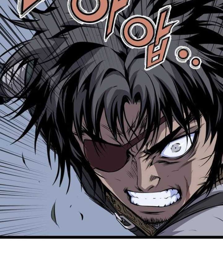 Asura (Ryu Ki-Un) Chapter 11 - halaman 59